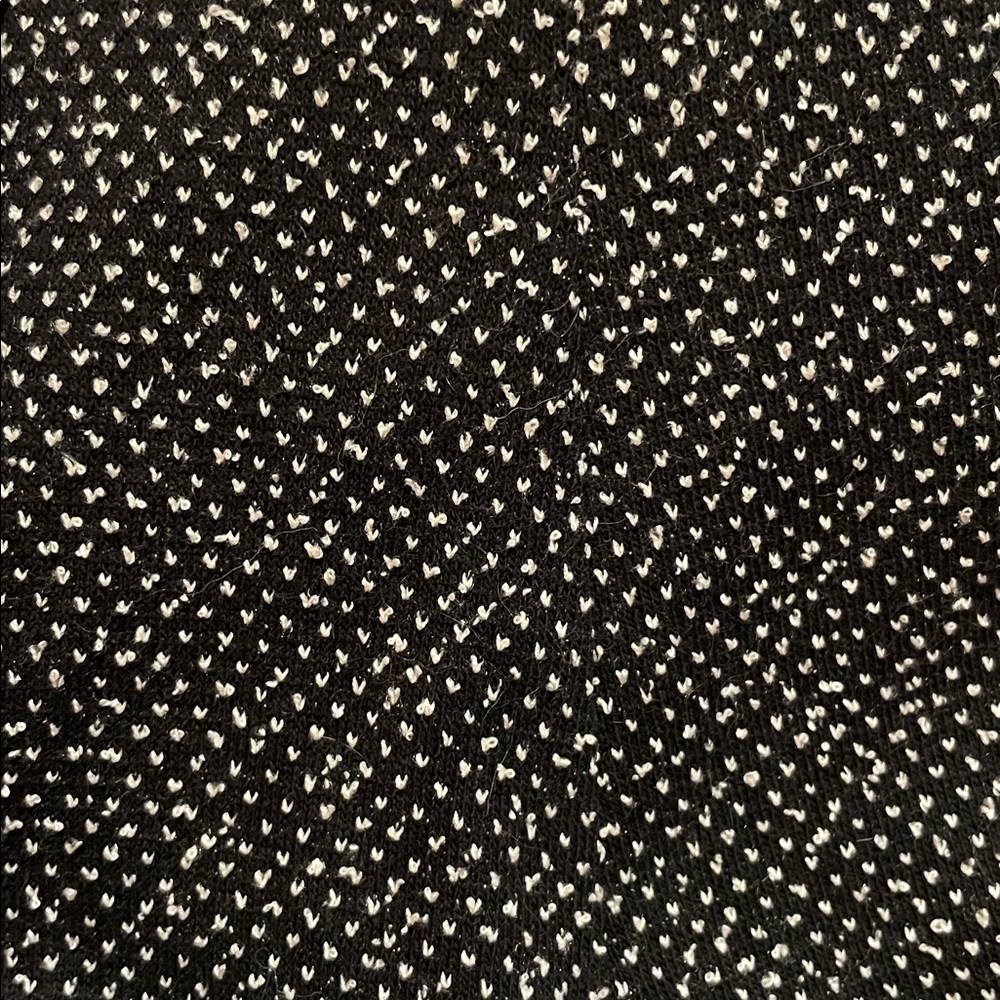 Tibi Dress - Picture 7 of 8